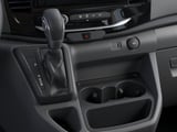 2026 Ford Transit - Preview 15