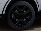2027 Kia Telluride - Preview 8