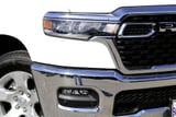 2026 Ram 1500 - Preview 4