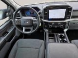 2026 Ford F-150 - Preview 13