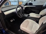 2023 Tesla Model Y - Preview 10
