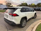 2024 Toyota RAV4 - Preview 4