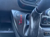 2025 Ram ProMaster 1500 - Preview 10