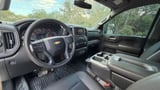 2023 Chevrolet Silverado 2500 HD - Preview 10