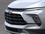 2026 Chevrolet Blazer - Preview 13