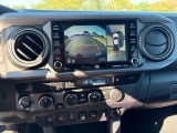 2021 Toyota Tacoma - Preview 14