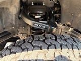 2021 Ford Bronco - Preview 11