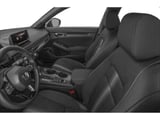 2026 Honda Civic - Preview 12