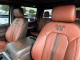 2021 Ford F-250 - Preview 12