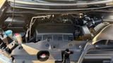2013 Honda Odyssey - Preview 5