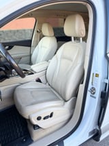 2017 Audi Q7 - Preview 13