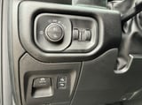 2026 Ram 1500 - Preview 7