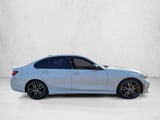 2021 BMW M340i - Preview 4