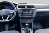 2022 Volkswagen Tiguan - Preview 6