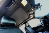 2019 Ford Expedition - Preview 13