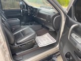 2007 Chevrolet Silverado 2500 HD - Preview 11