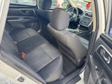 2016 Nissan Altima - Preview 4