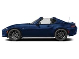 2026 Mazda MX-5 - Preview 2