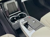 2026 BMW X1 - Preview 14