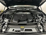 2027 Mercedes-Benz GLC - Preview 12