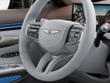 2027 Genesis GV70 - Preview 14