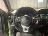 2020 Kia Soul - Preview 10