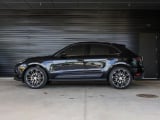2023 Porsche Macan - Preview 2