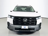2026 Honda Pilot - Preview 3