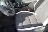 2026 Buick Envision - Preview 9