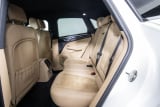 2019 Porsche Macan - Preview 12
