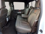 2015 Ford F-150 - Preview 10
