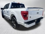 2023 Ford F-150 - Preview 6