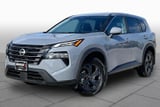 2027 Nissan Rogue - Preview 10