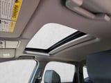 2021 Honda CR-V - Preview 16