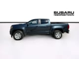 2019 Chevrolet Colorado - Preview 4