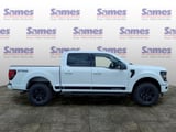 2026 Ford F-150 - Preview 5