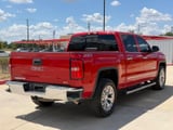 2015 GMC Sierra 1500 - Preview 6