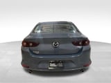 2026 Mazda Mazda3 - Preview 6