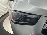 2026 Mercedes-Benz GLE - Preview 10