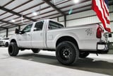 2015 Ford F-250 - Preview 8