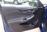 2019 Chevrolet Malibu - Preview 9
