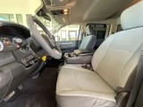 2022 Ram 1500 Classic - Preview 12