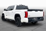 2024 Toyota Tundra - Preview 11