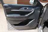 2026 Ford Explorer - Preview 11