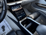 2022 Lucid Air - Preview 11