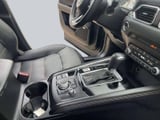 2019 Mazda CX-5 - Preview 11