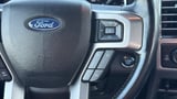 2021 Ford F-250 - Preview 15