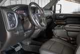 2022 Chevrolet Silverado 3500 HD - Preview 12