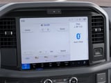 2026 Ford F-150 - Preview 14
