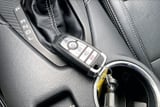 2024 Ford Mustang - Preview 14